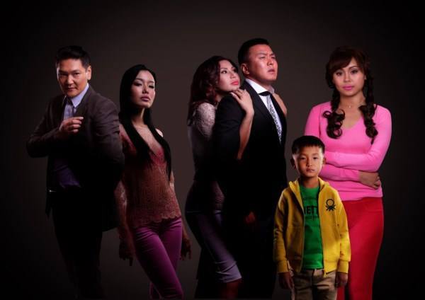 “Аюултай харилцаа”-наас сэрэмжлүүлэх гэнэ