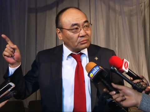 Кнопоо зөв дарах уу, буруу дарах уу?