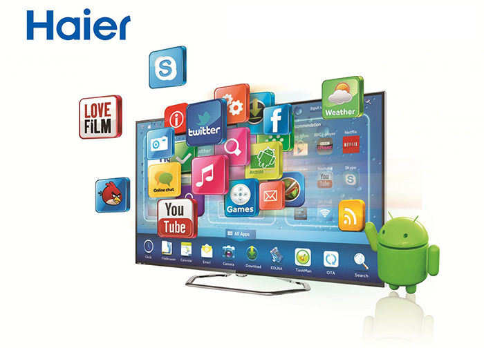 Танд 3D зурагт хэрэгтэй юу?