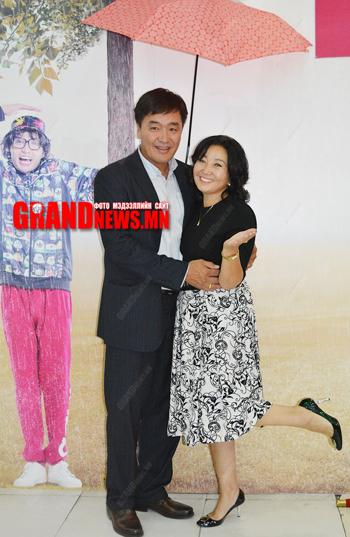 Өтөлсөн болохоос үхсэн биш