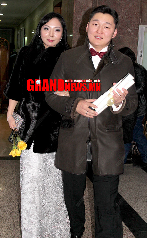 Өндөрт дүүлэгчийн арыг даагч