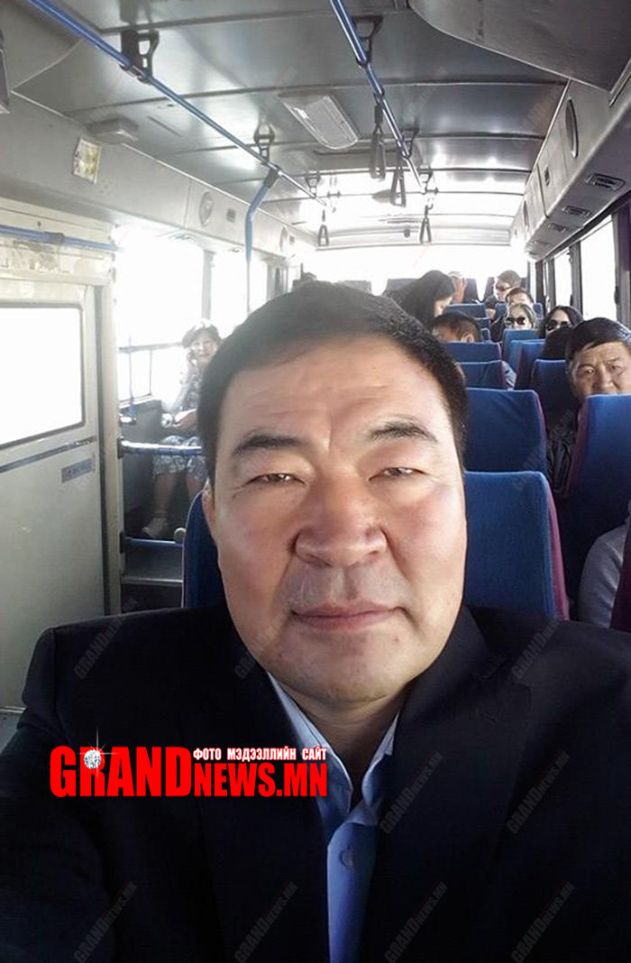 Өглөөний сэлфи, өнөөдөр дугаарын хязгаарлалттай