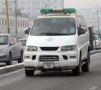 Онцлох контент: Түргэнийг хэрхэн ирүүлэх вэ?