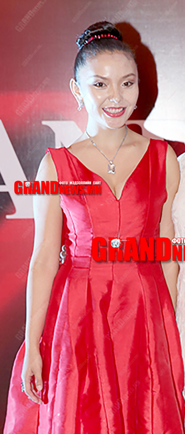     Сонгодог урлагийн СУВД