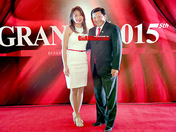 Ноён Сато жентельмэн Сато