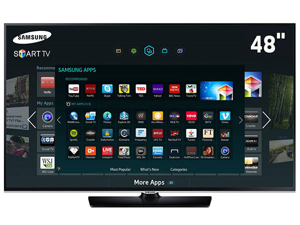 Сар шинийн хямдралтай худалдаа дуусахад 3-хан хоног үлдлээ.