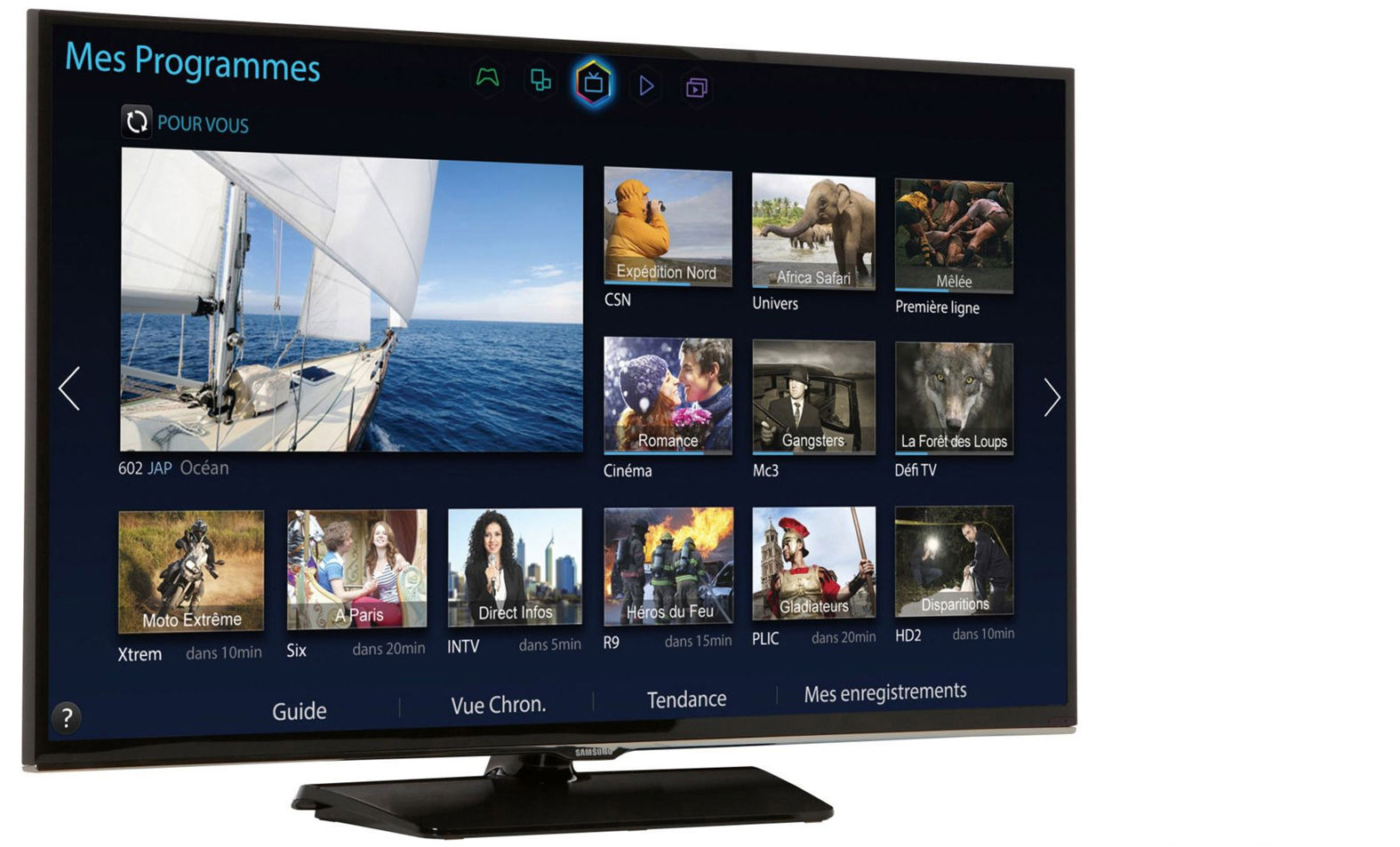 Сар шинийн хямдрал 2 сарыг дуустал үргэлжилнэ.