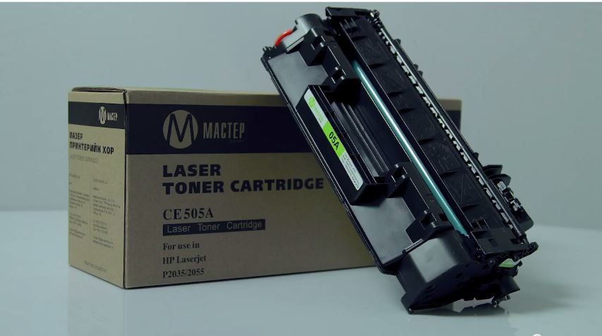 ПРИНТЕРИЙН ХОР ЦЭНЭГЛЭХЭД АНХААРАХ ЗҮЙЛС