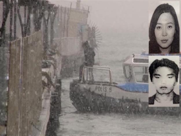 Хосууд баяраа тэмдэглэх гэж яваад амиа алджээ