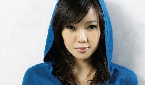 Үхэшгүй мөнхийн Э.Одгэрэл