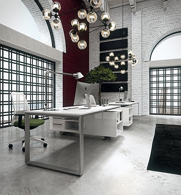 Мөрөөдөлдөө хүрэхийн тулд зогсолтгүй ажиллах хэрэгтэй