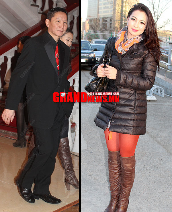 Бүжигчин аяга угаагч