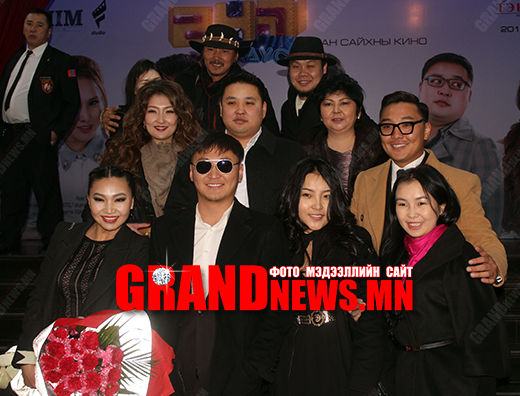 “247 градус” киноны фото 