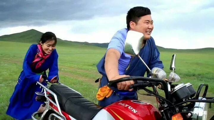 Э.Төрмандахын дуу ”Саятан” болжээ