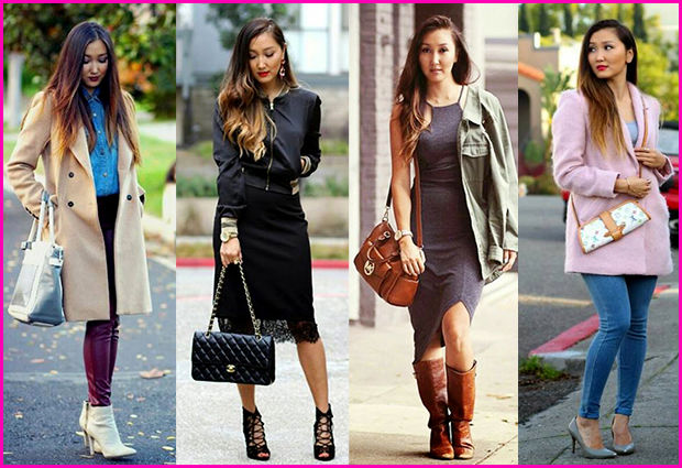 Загварлаг хувцаслах нь тун зугаатай ажил