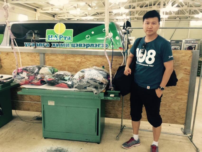 С.Жавхлангийн араас Ч.Ганжавхлан түймрийн эсрэг!