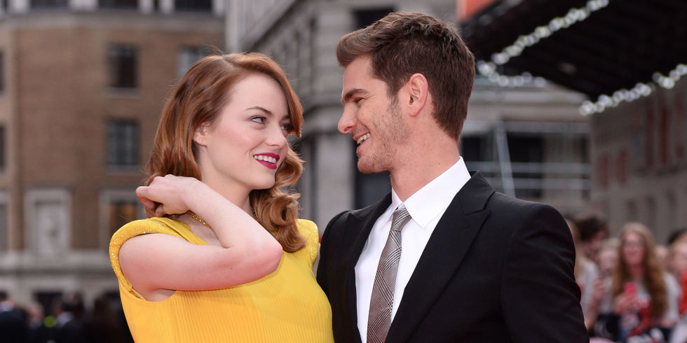 Emma Stone-ны салалт олныг гайхшрууллаа