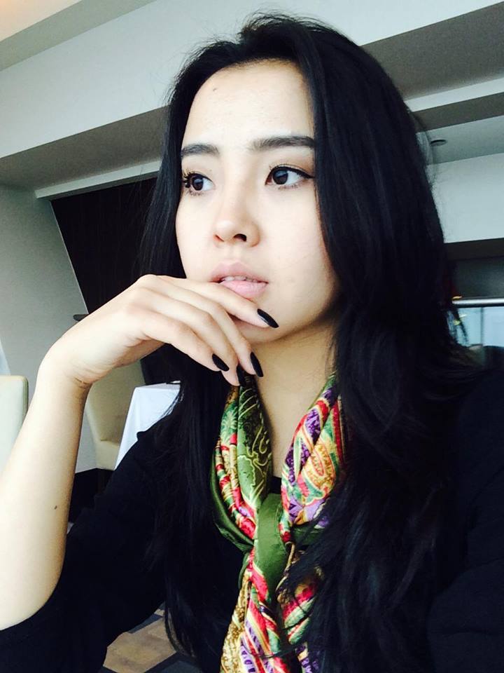 О.Цэнгэл найз залуугаасаа болж урлагаас хөндийрсөн