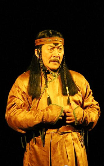 Ааш муутын ааль сайт гэргий