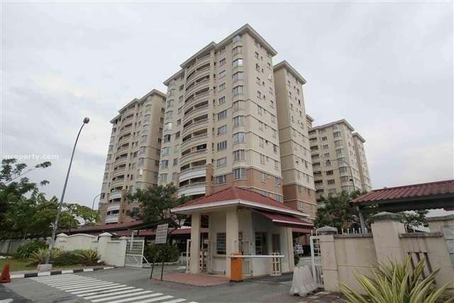 Малайзад дахин нэг эмэгтэй амь алдлаа