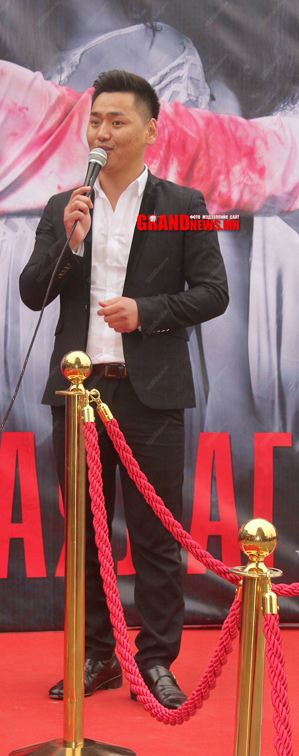 “Sync” замхрах уу, тэсрэх үү?