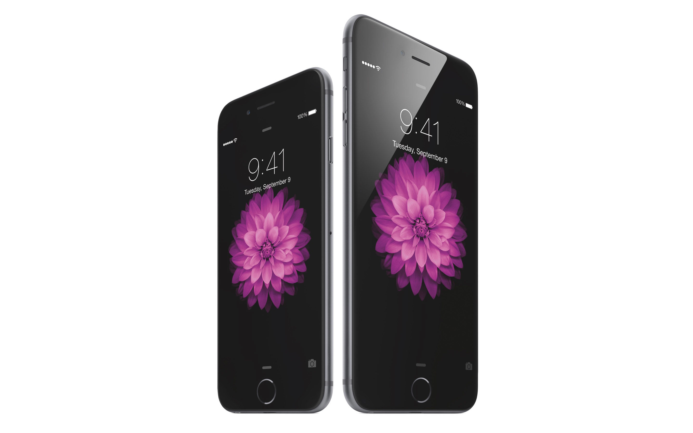 iPhone 6,6 plus-ийг хамгийн хялбар бөгөөд бага зардлаар Apple брэндийн албан ёсны борлуулагчаас