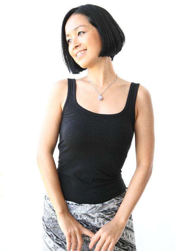 Дэлхийд алдартай япон ароматерапист Монголд ирнэ