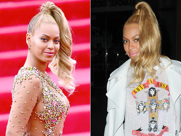 Супер старын содон үс засалт