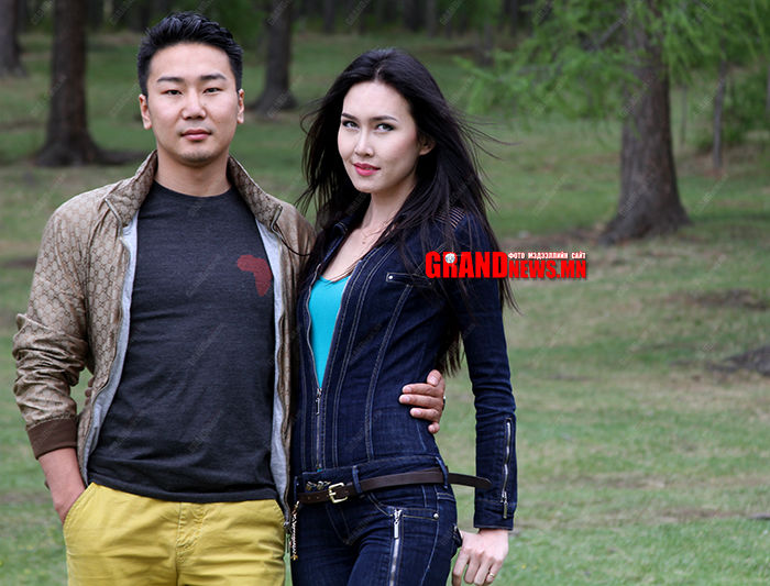 Топ С.Ариунбилэг: Шал дургүй хүрчихлээ