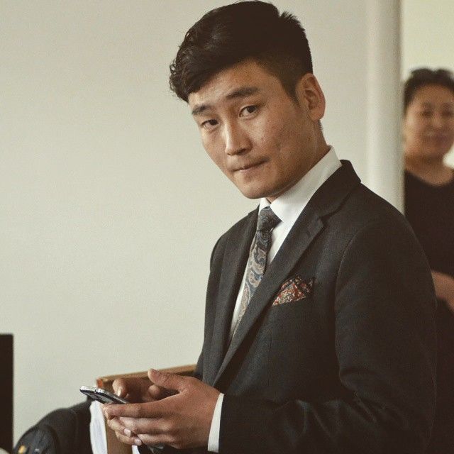 Онцлох контент: АКАДЕМИ АВАРДС ТӨРХӨӨ ОЛЖ ЭХЭЛЛЭЭ