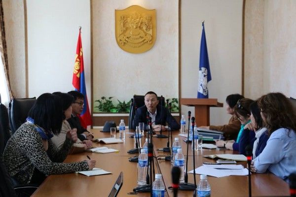 Atroxin гэдэг нь элэгний хорт хавдар үүсгэгчийн нэг