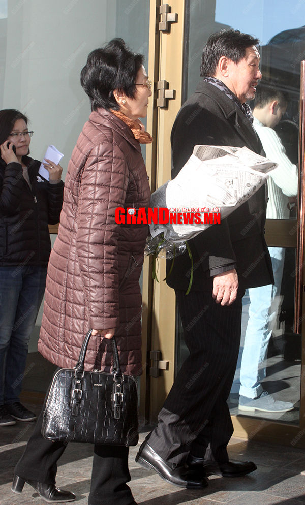 Сейфчний хадам сэмбийнэ