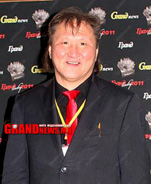 Арго багшийн биеийн байдал тааруухан байна