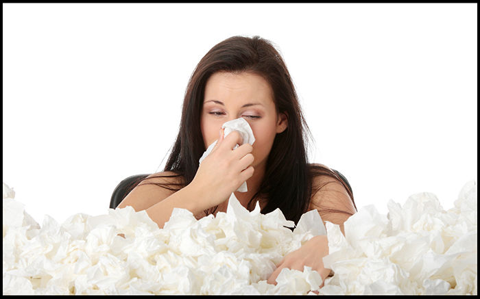 Харшлыг эх үүсвэрээр нь УСТГА