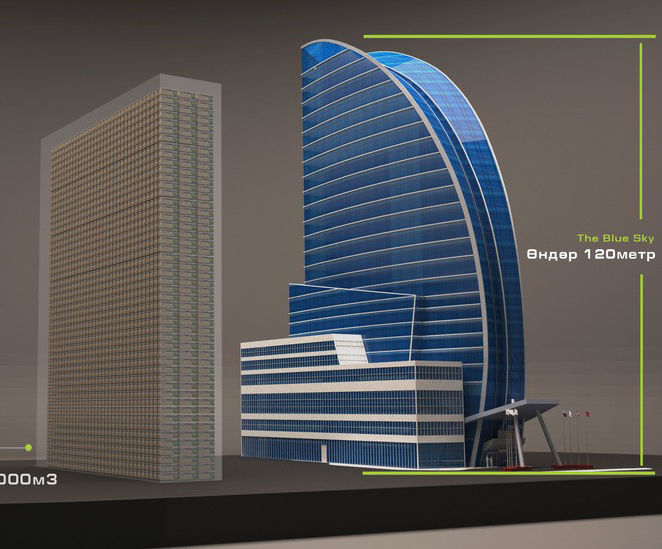 Монголчууд хог хаягдлыг дахин боловсруулна