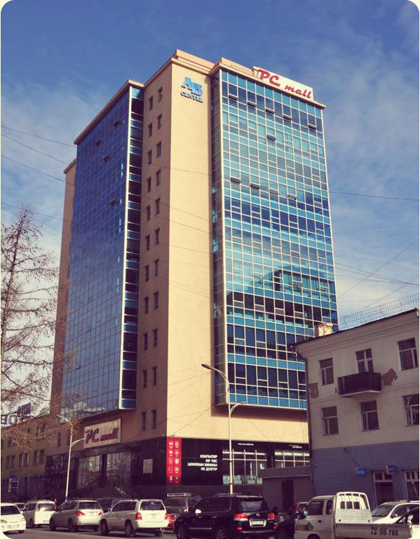 ”Бүтээлч байдлаа хэрхэн нэмэгдүүлэх вэ? сэдэвт цагийг үр бүтээлтэй өнгөрүүлэхэд өгөх зөвлөгөө үнэгүй сургалтанд урьж байна