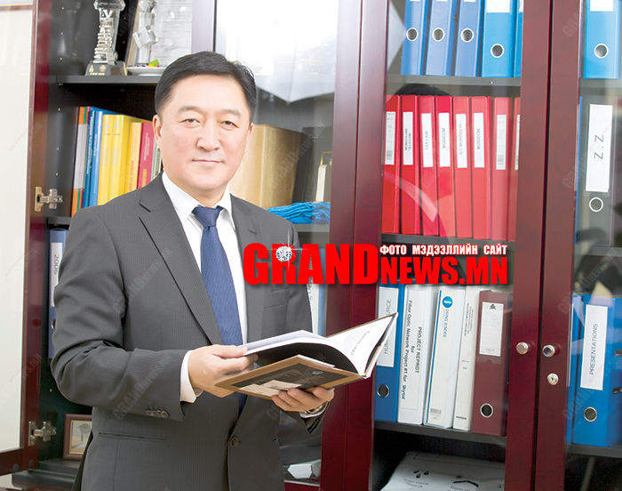 Хүнлэг сэтгэлээр тэтгэгдсэн амжилтууд