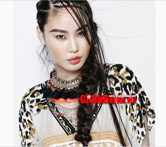 Хэзээ нэгэн цагт ханхүүгээ олно