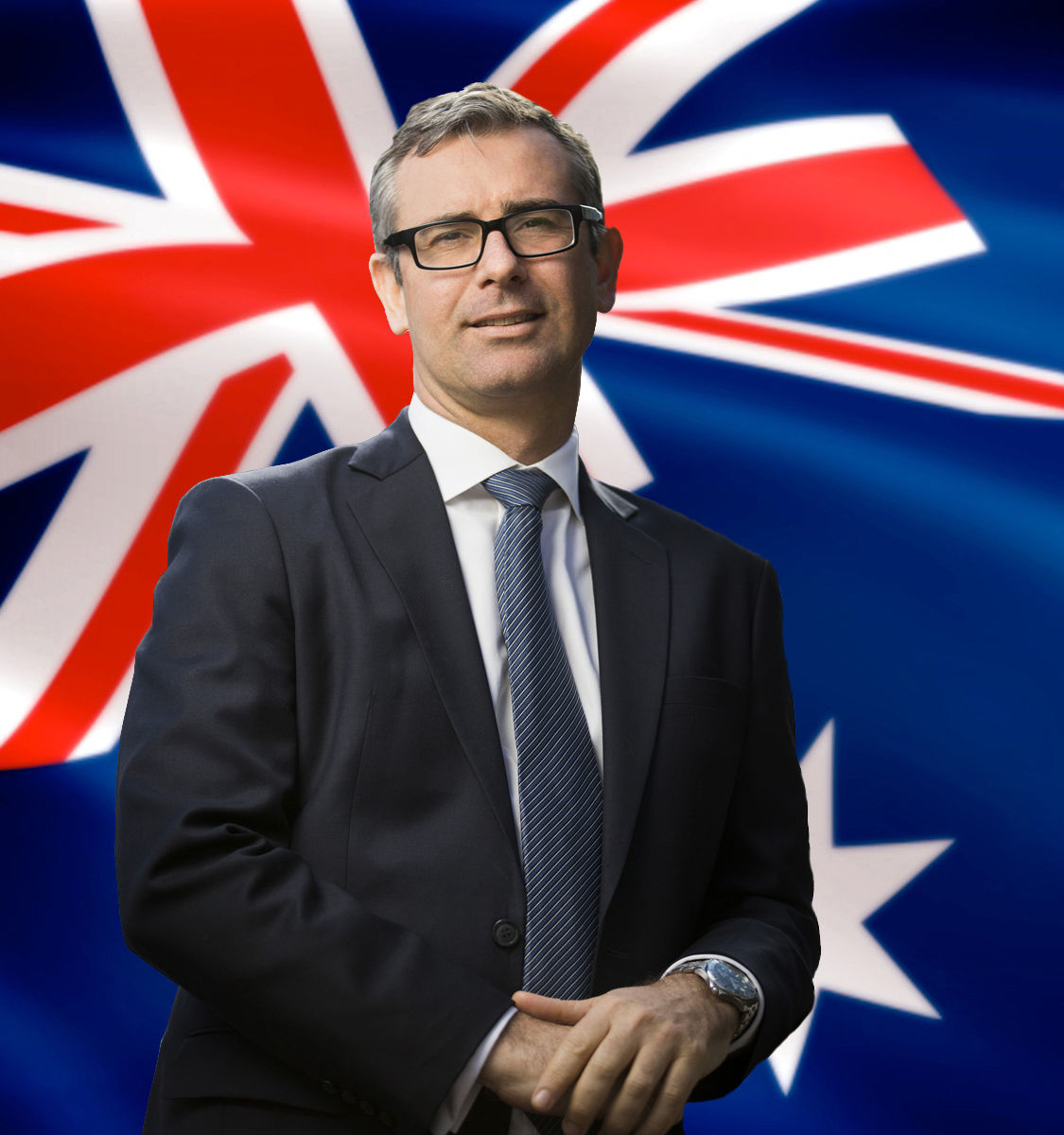 ”Санхүүгийн тайлангийн олон улсын стандартын тэргүүн туршлага” сургалт семинар