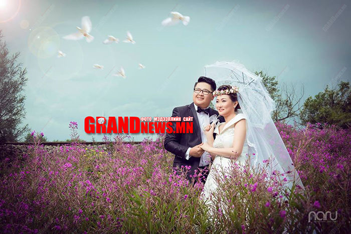 Э.Гантулга хуримлалаа