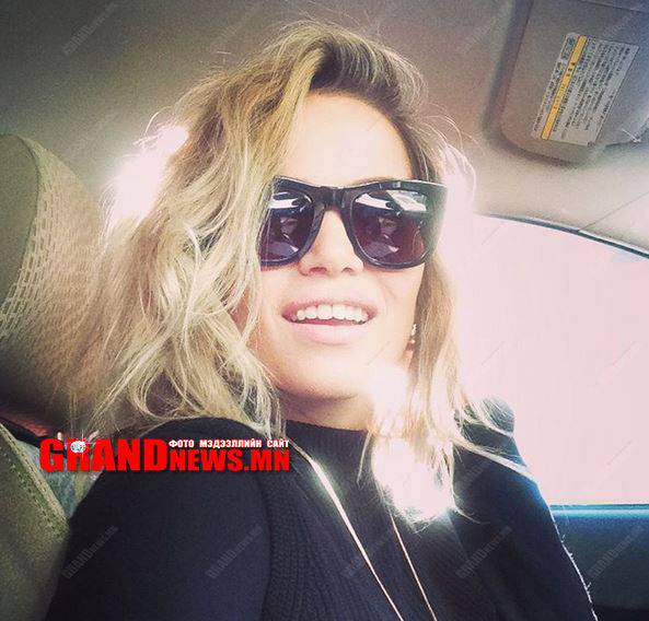 Укагийн өртөг зардалгүй боссон клип