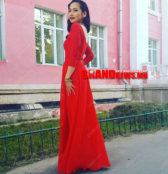 Зохисон гэж ванлий