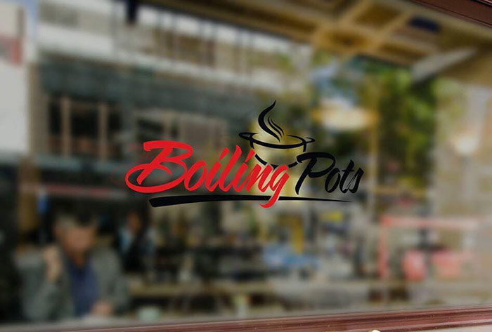 Номер нэг TOWER-т Hot Pot ресторан нээгдлээ!