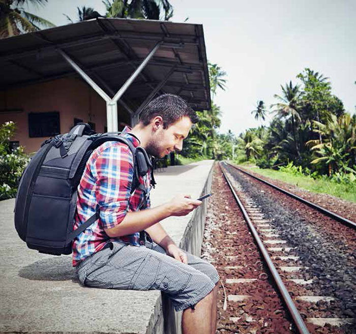 APC Зөөврийн цэнэглэгч төхөөрөмж