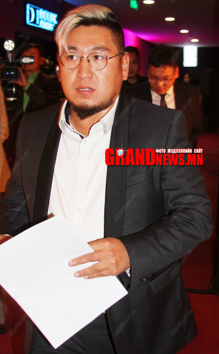 Надаас суралц, намайг алмайр