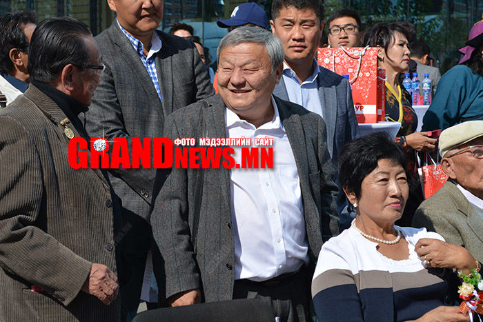 “Баавартай” Баабар