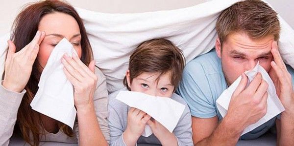 Ханиад дарах эмгүй эмчилгээ 