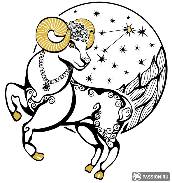 Хонины ордныхон хайртай хүмүүсийнхээ итгэлийг хөсөрдүүлж болохгүй