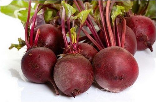 Хүрэн манжин хорт хавдарын эсрэг үйлчилгээтэй