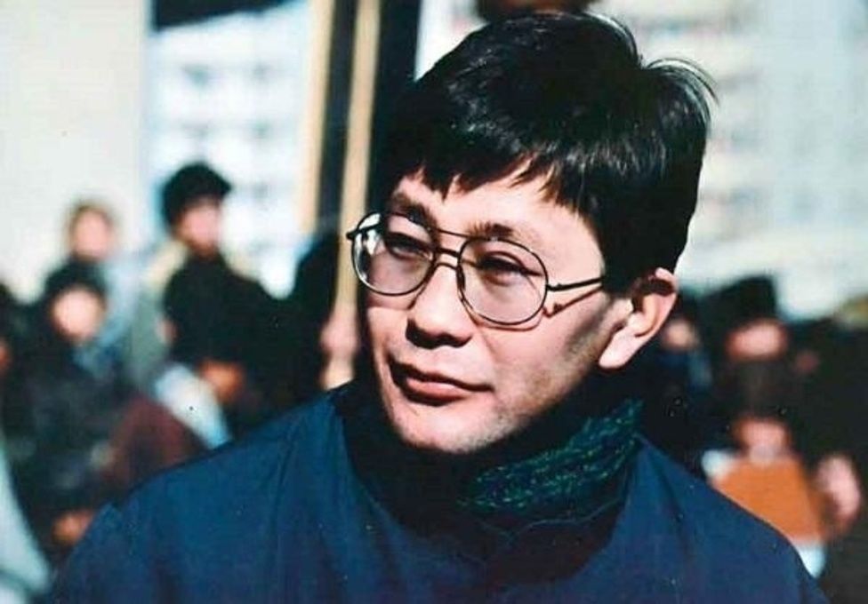 С.Зориг агсны хэргийн хохирогч, холбогдогчид шүүх хурлыг нээлттэй явуулахыг хүсч байна 